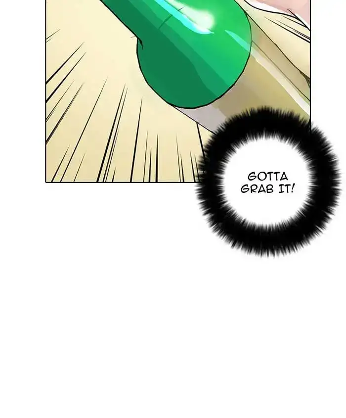 70