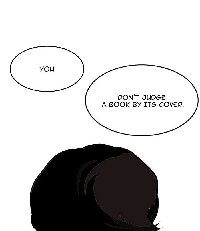 65