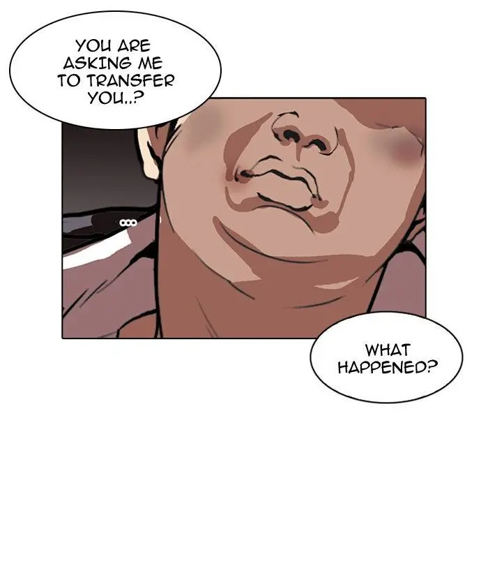 103