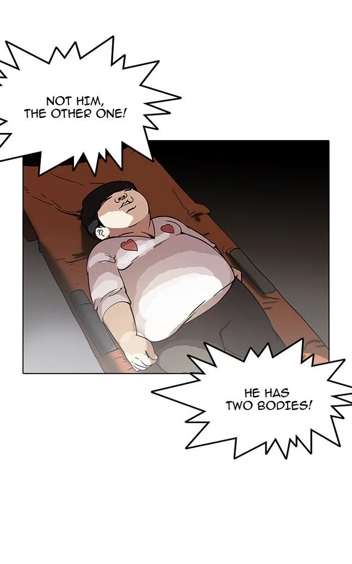 74