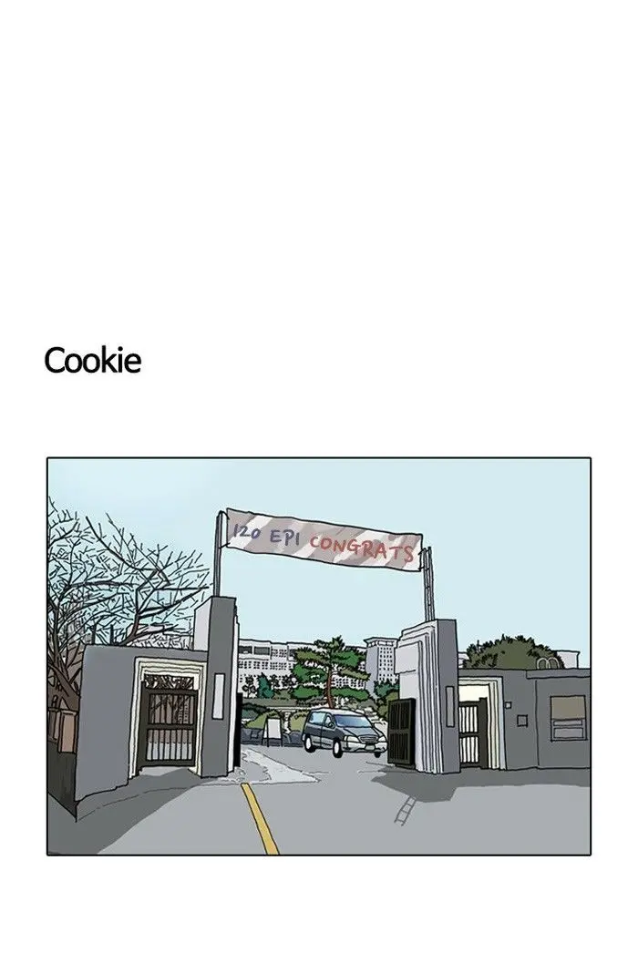 100