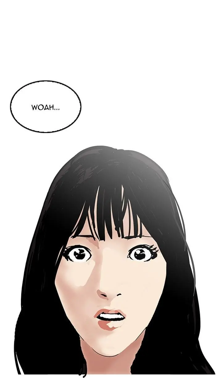 93