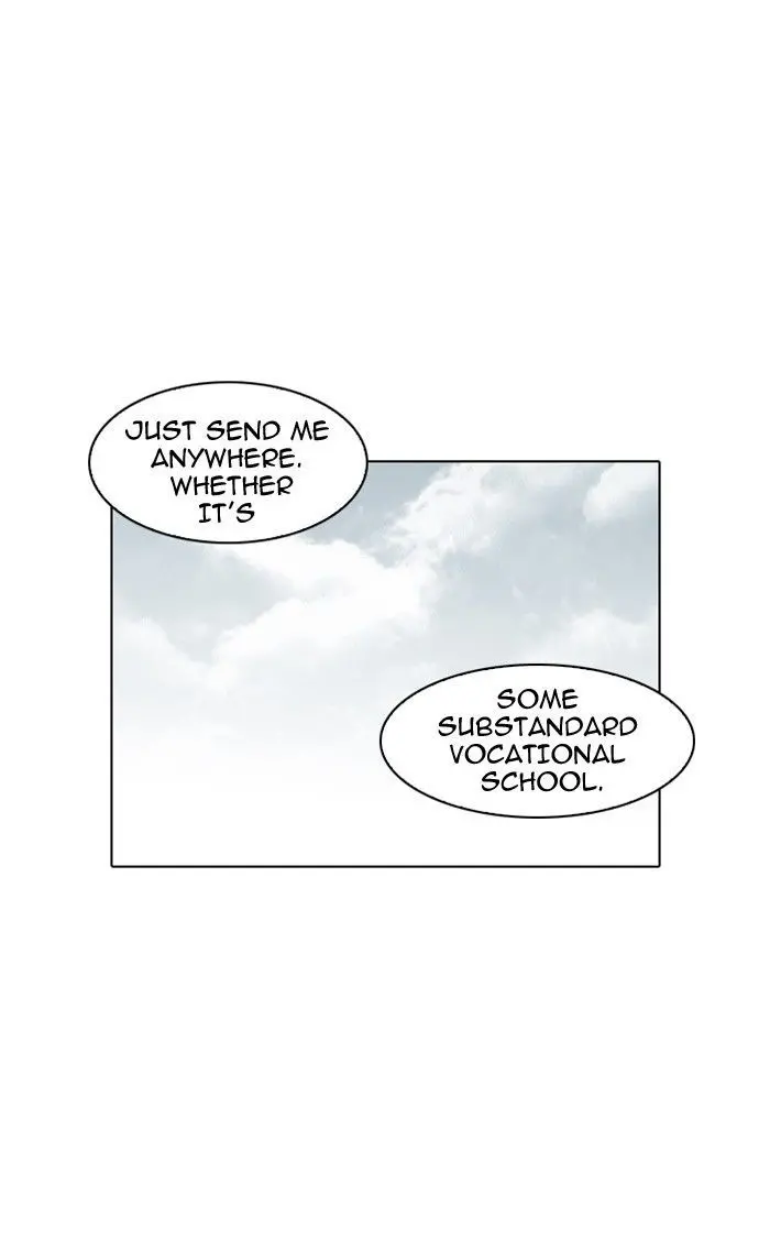 106
