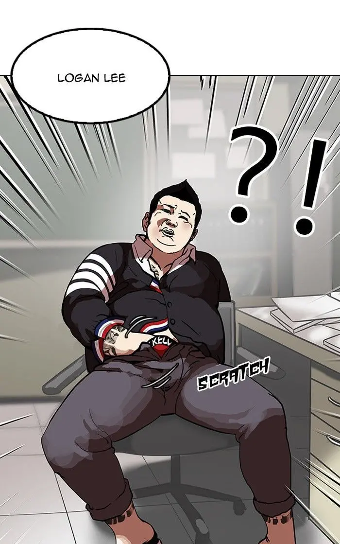 104