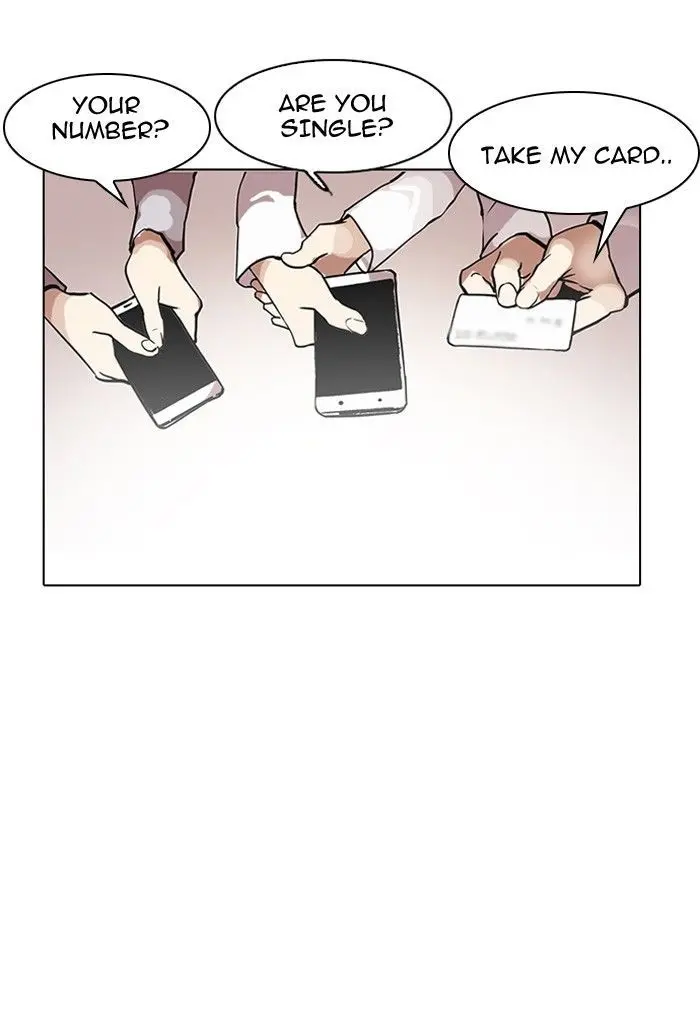 96