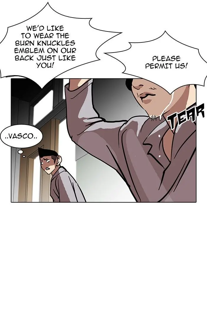 73
