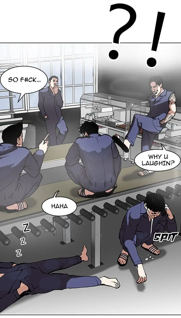 60