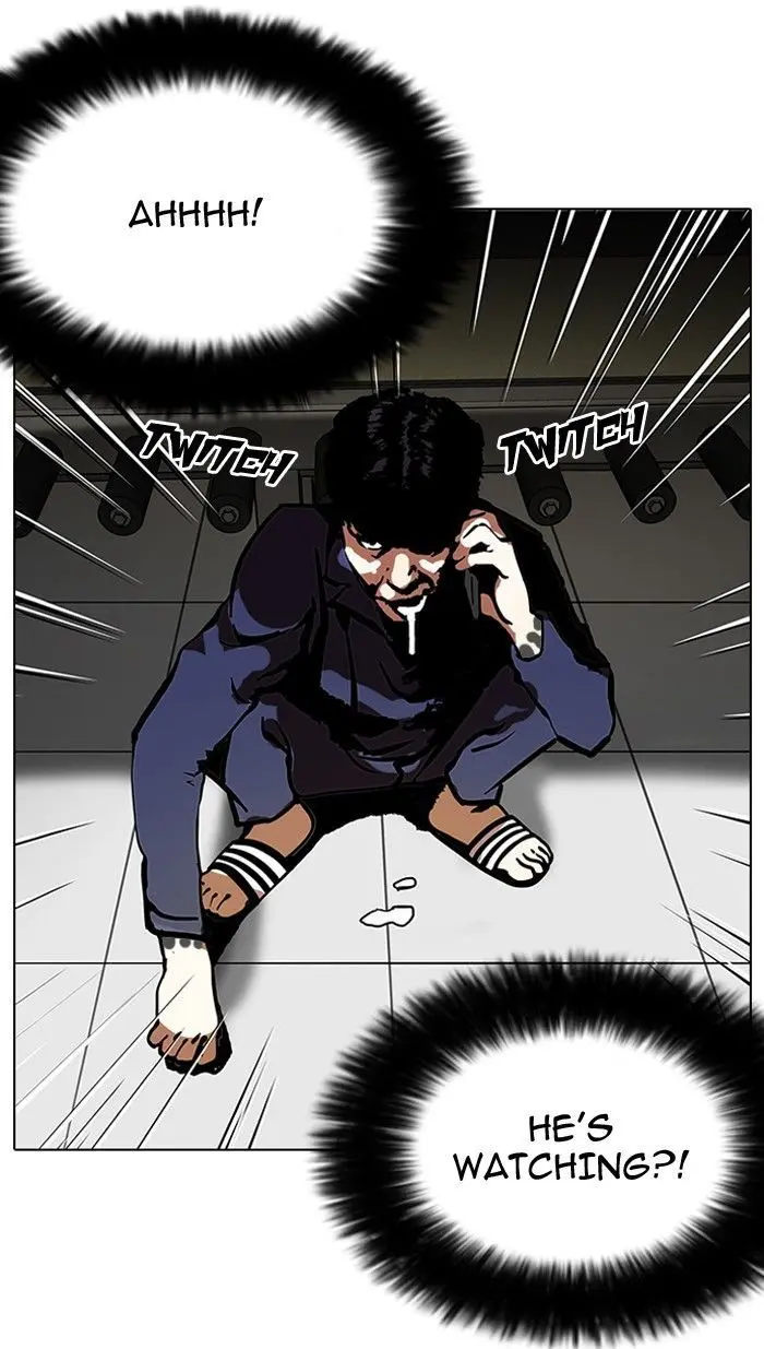 65