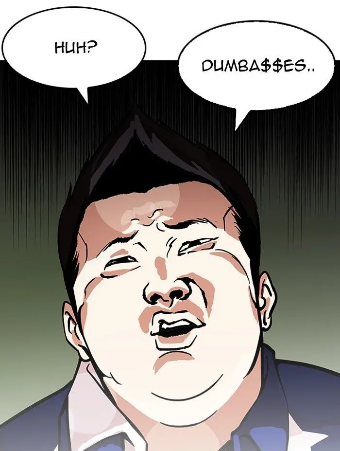 91