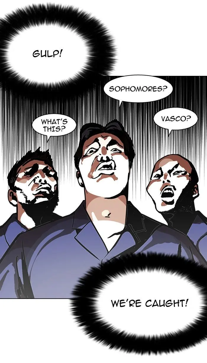 68
