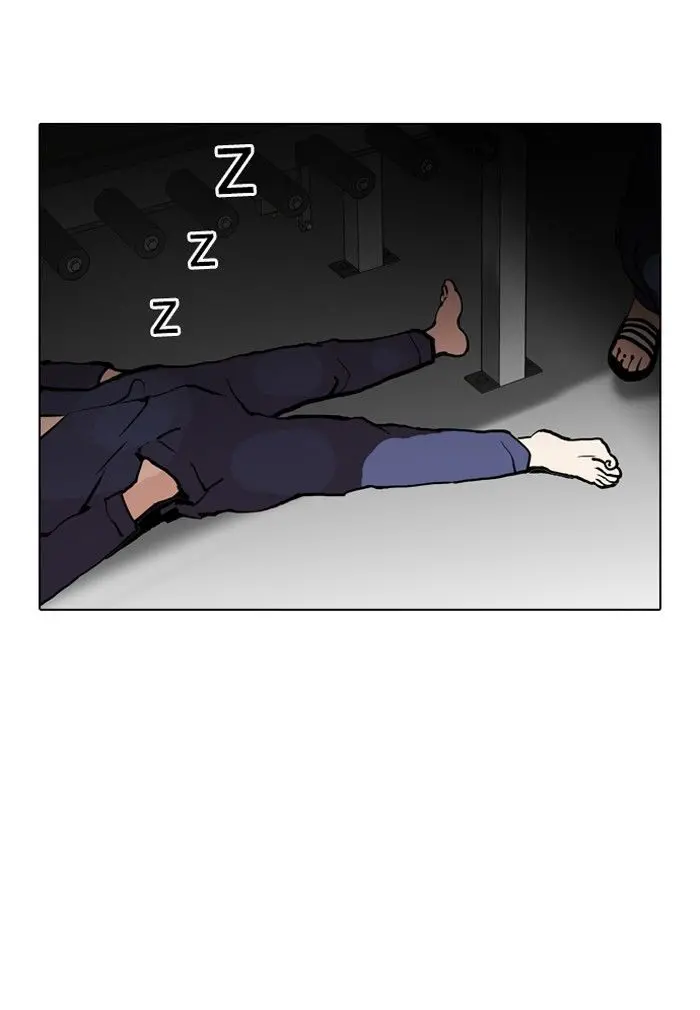 63