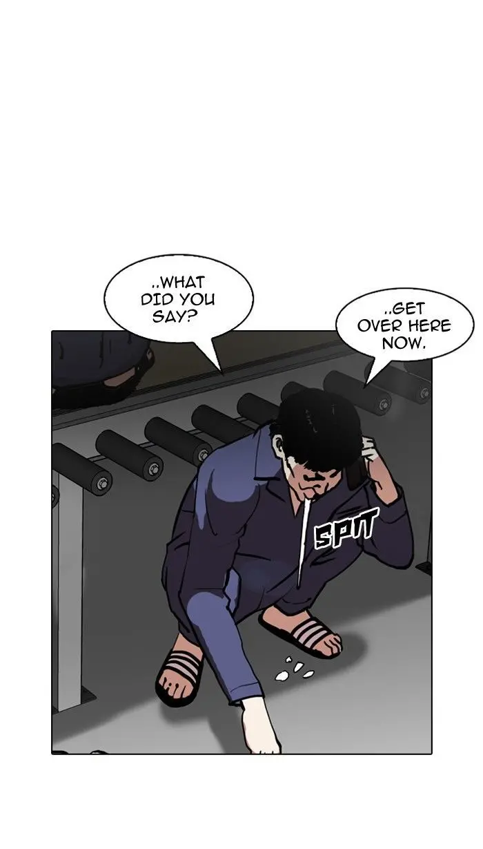 61