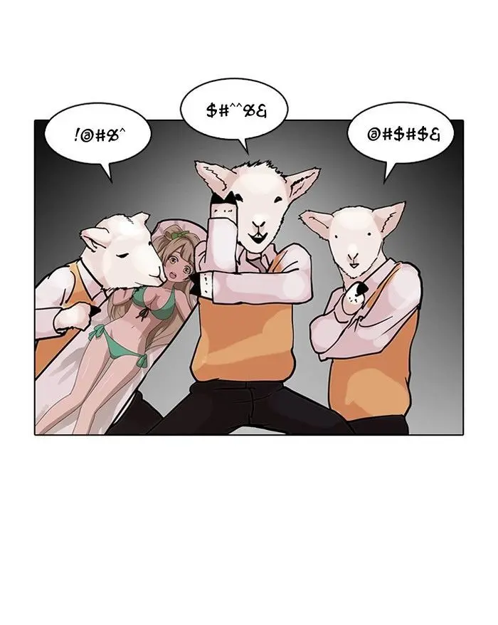 61