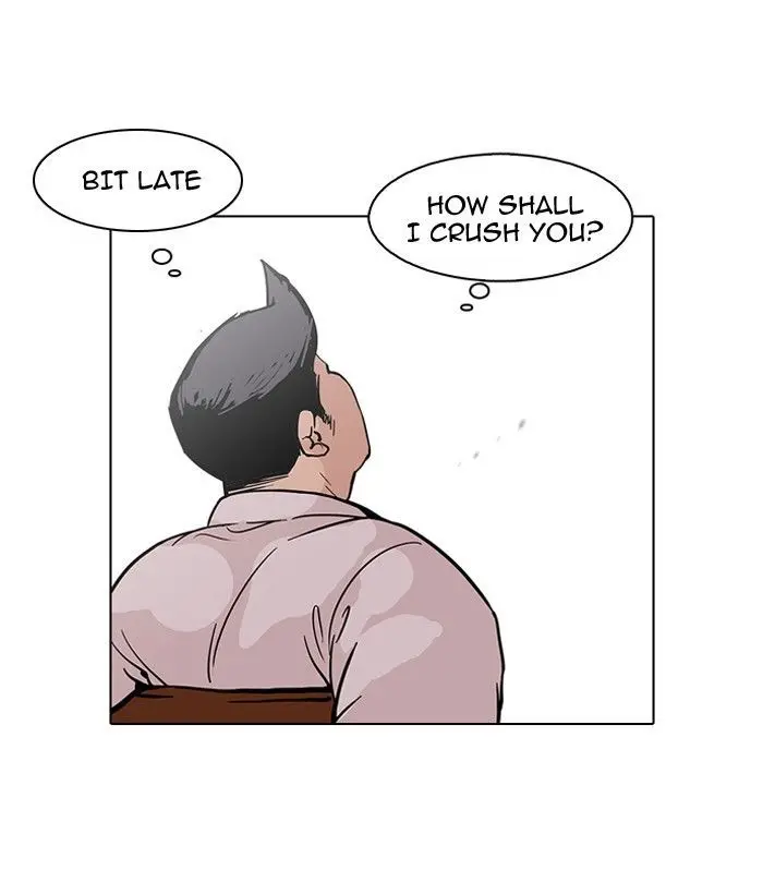 55
