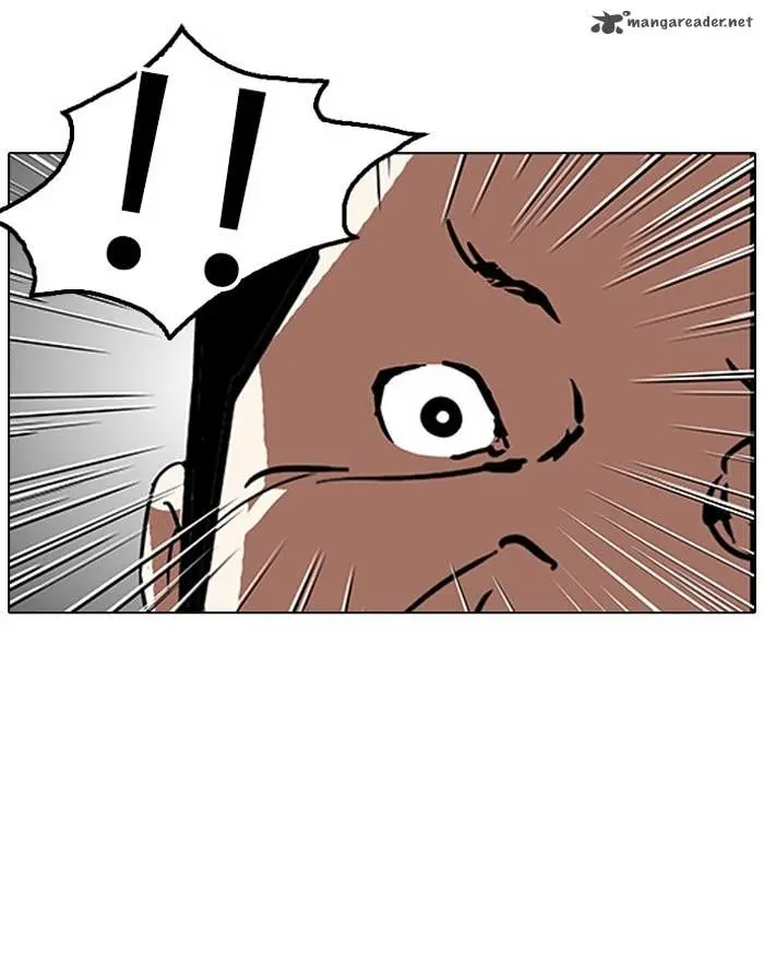 79