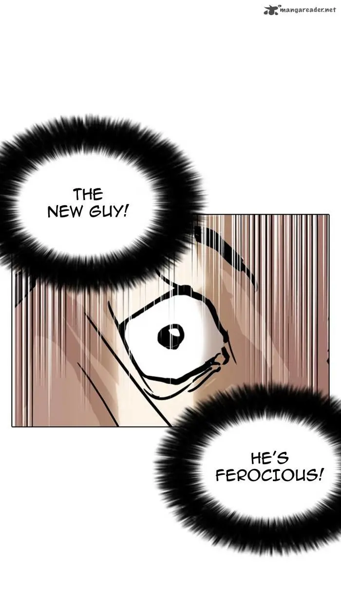 68