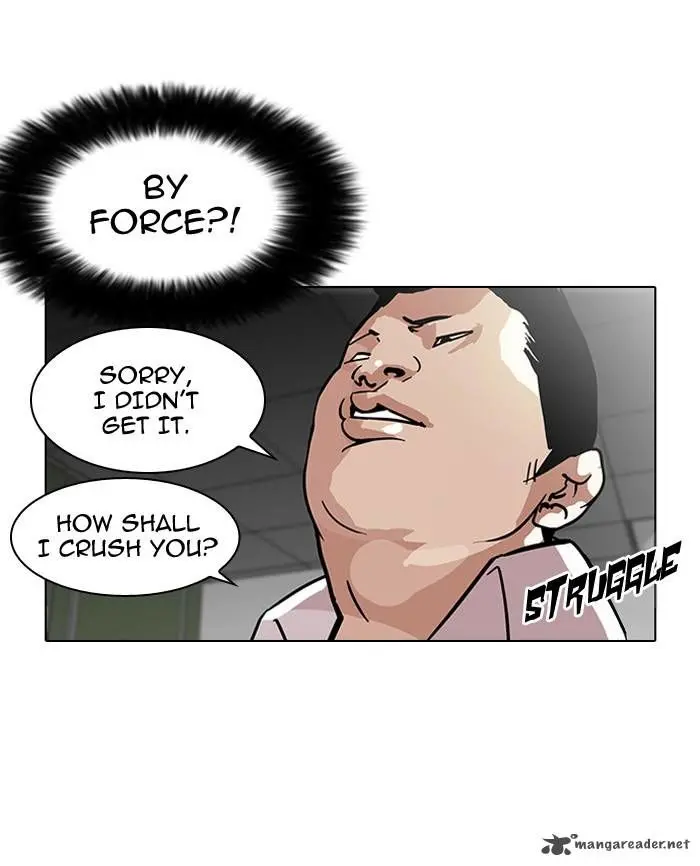 49
