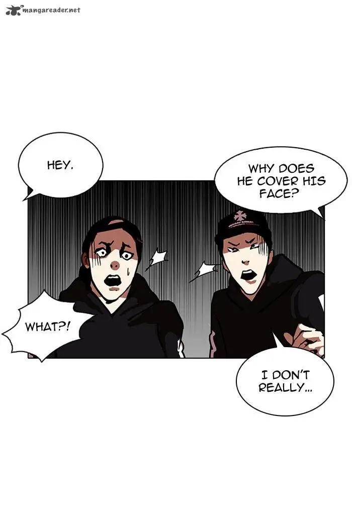 76