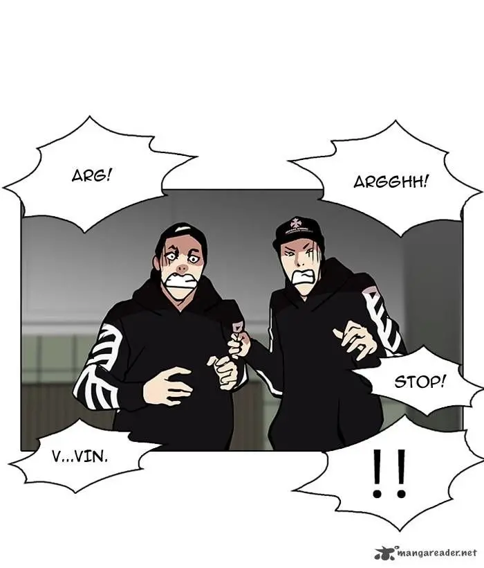 60