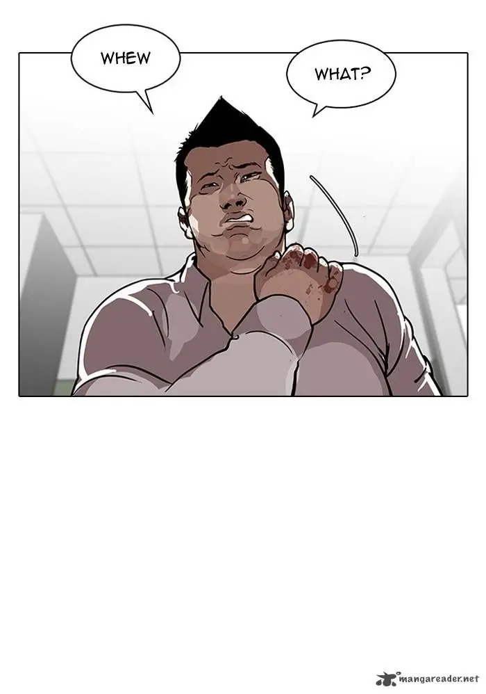 74