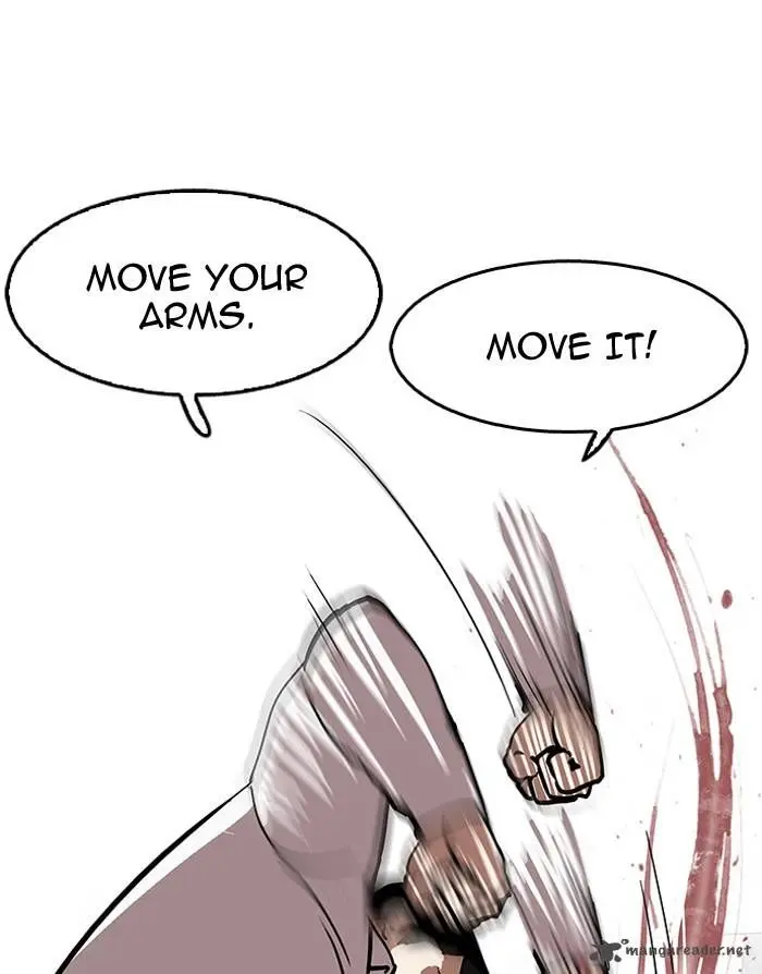 63