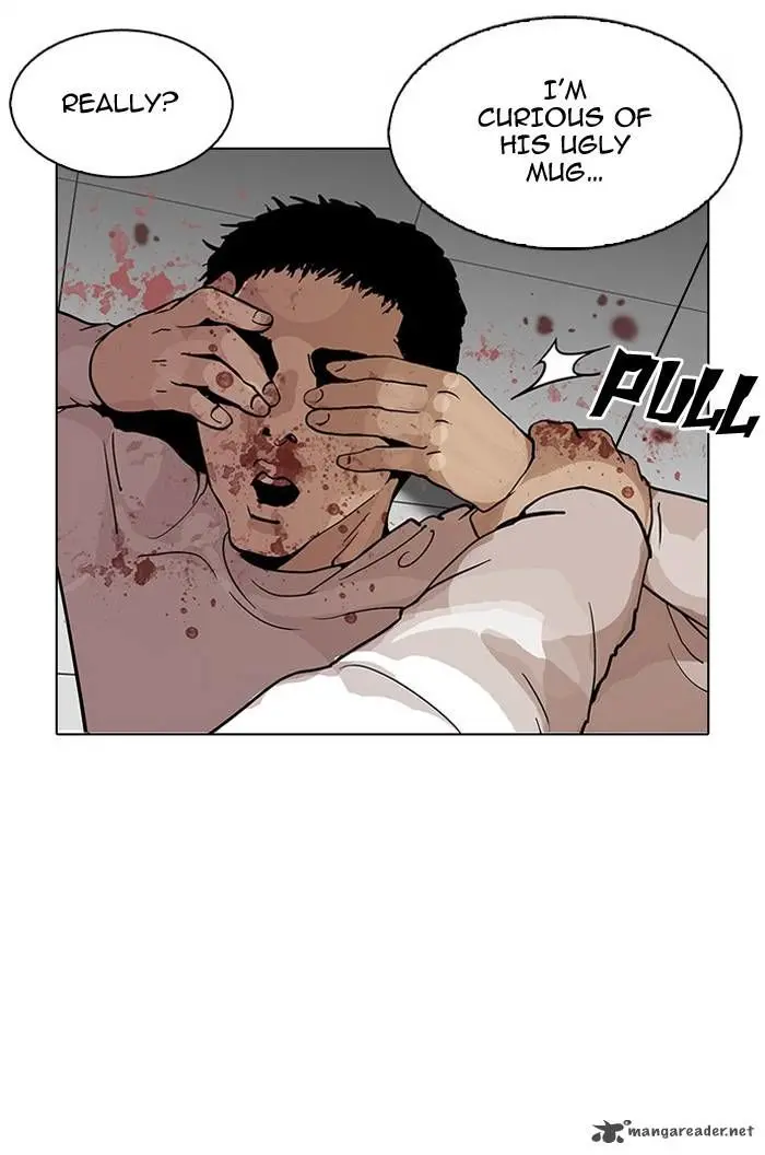 77