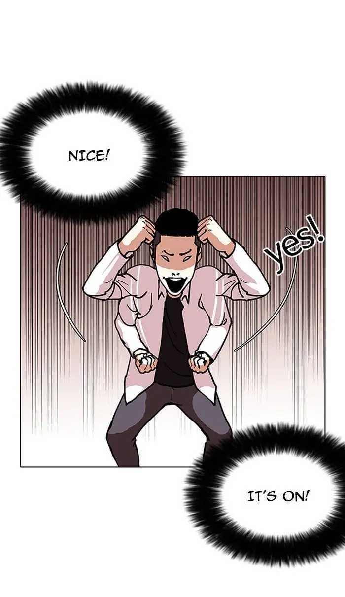 81