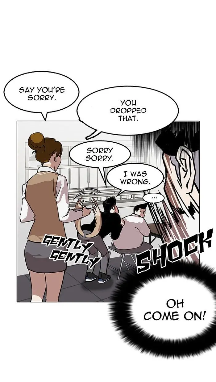 82