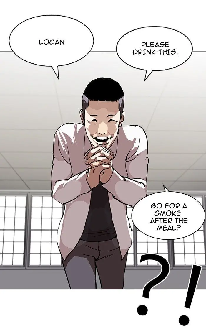59
