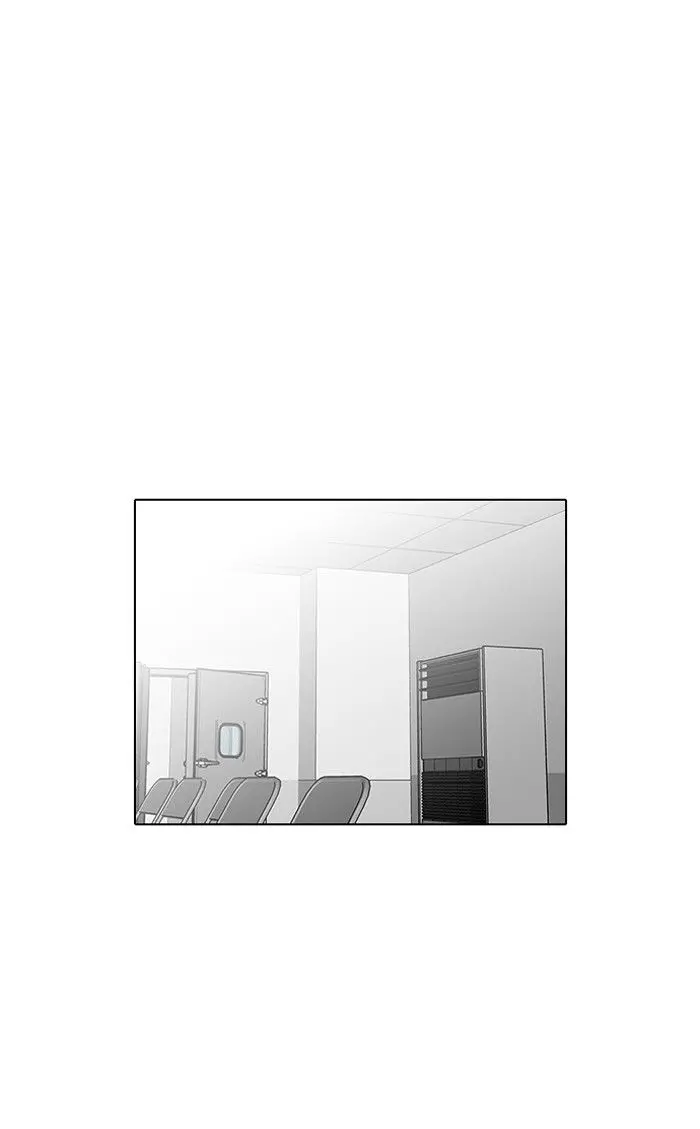 85