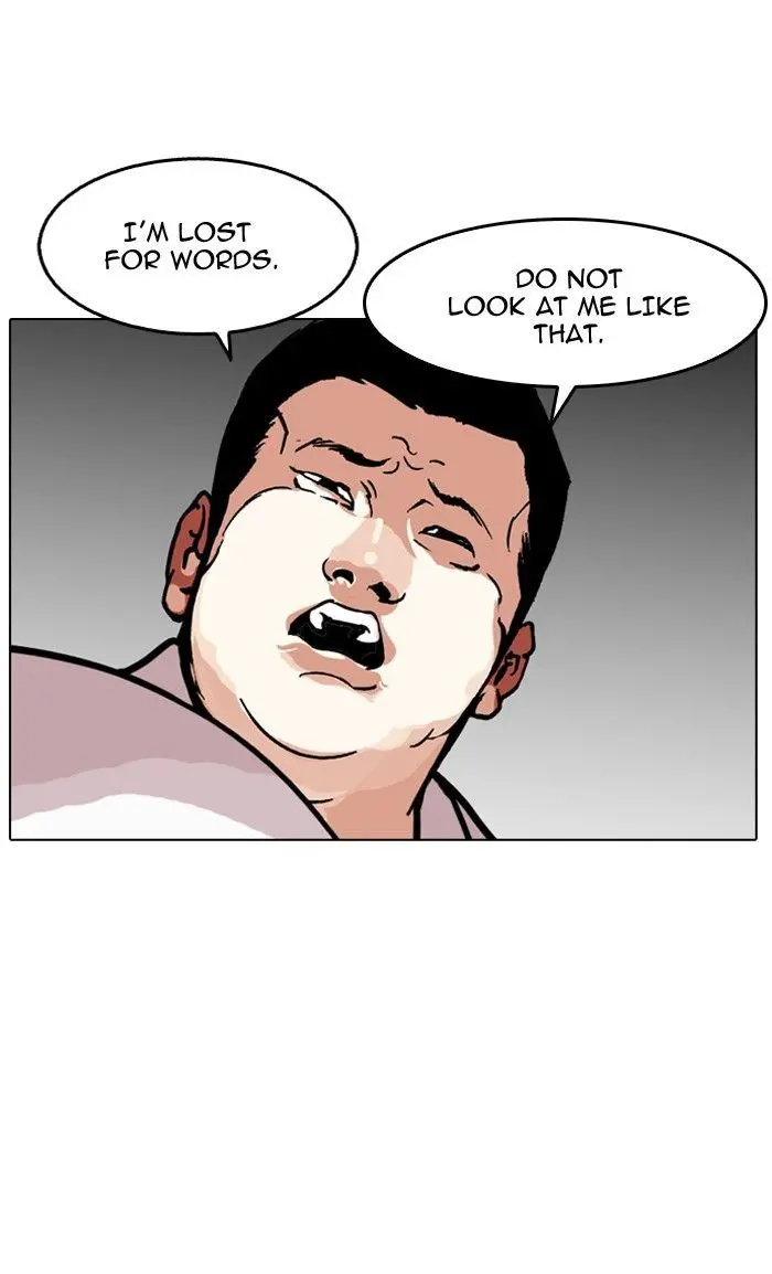 45