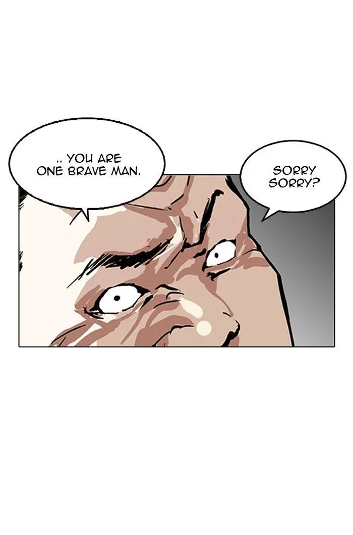 78