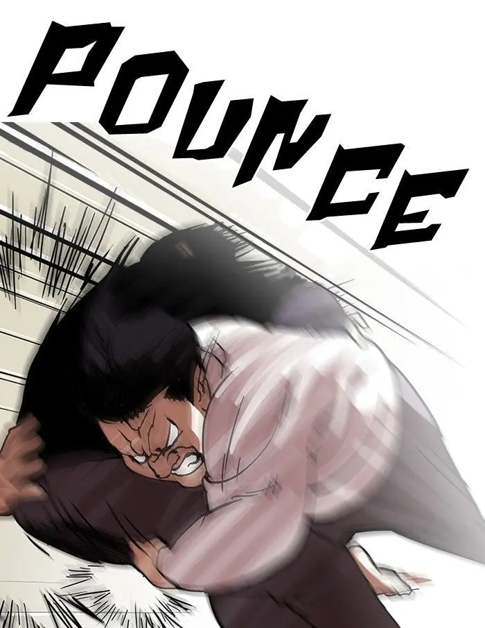 82