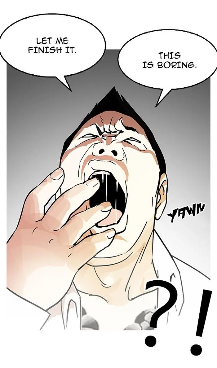 80