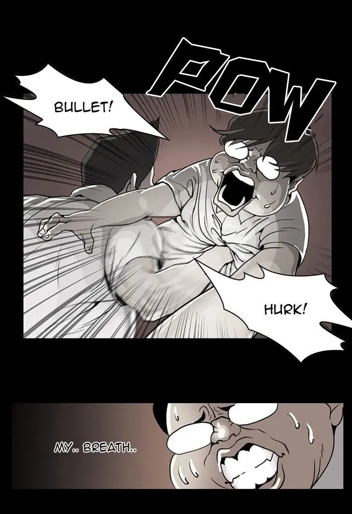 62