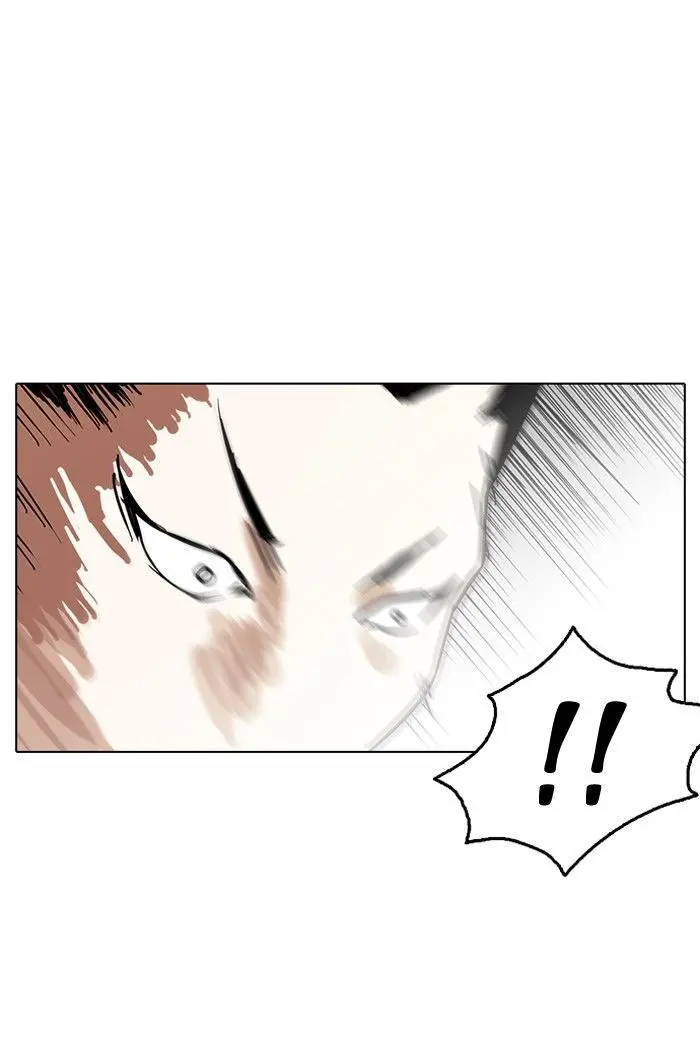 68