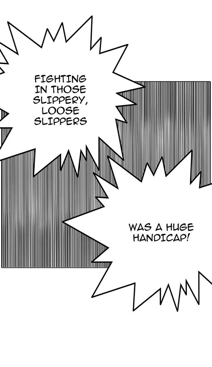 96