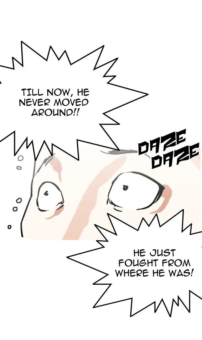 97