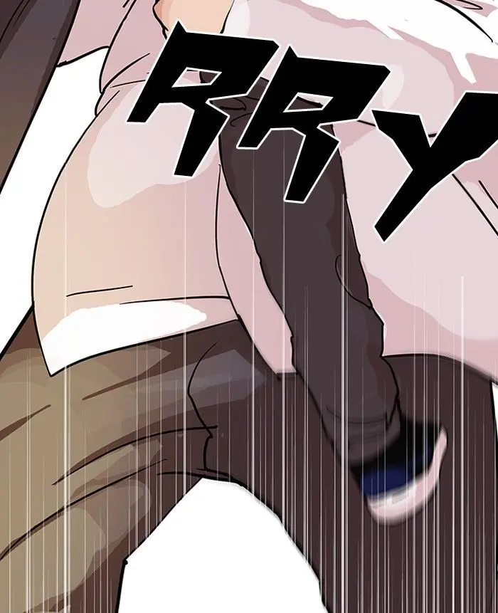 88