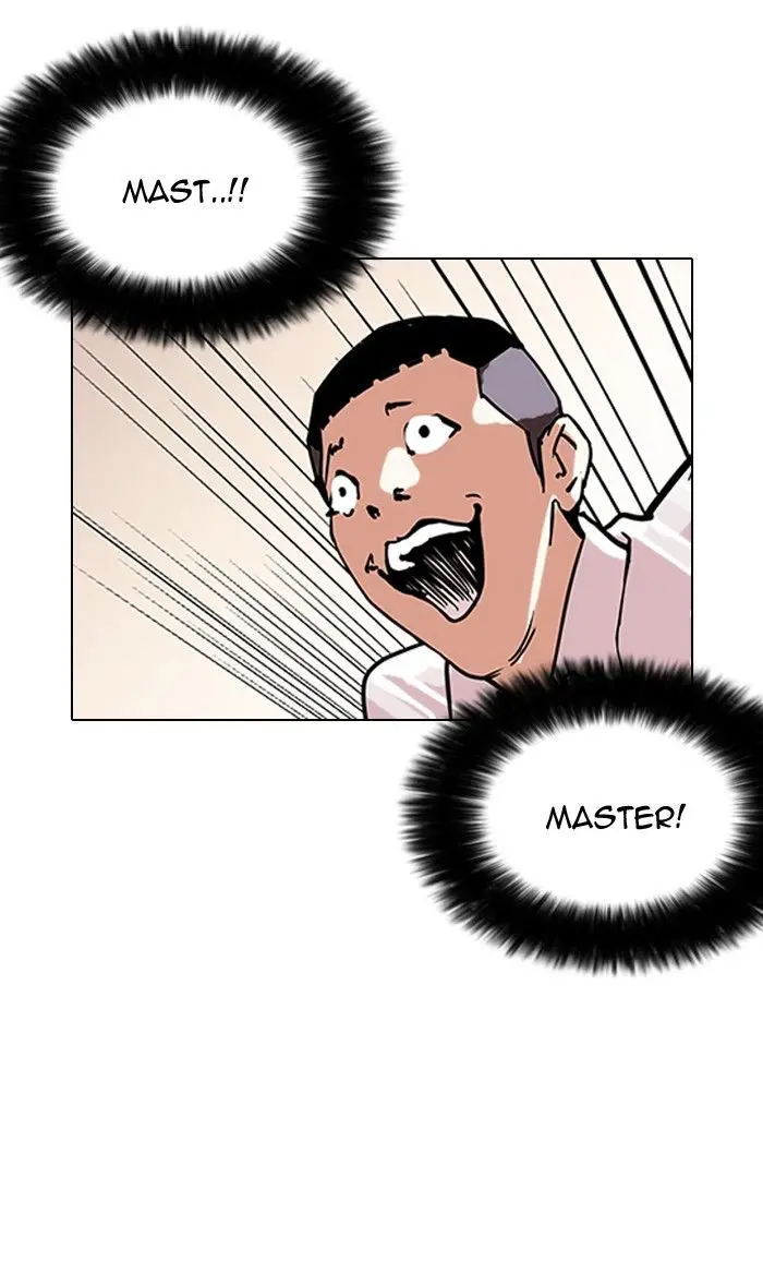 70