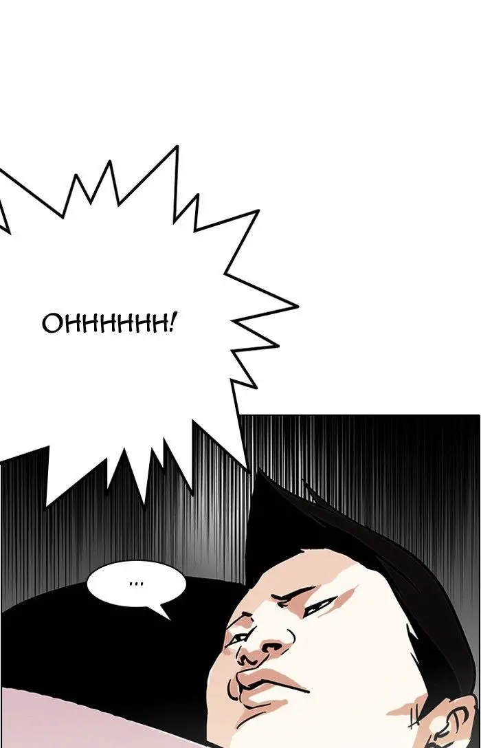 98
