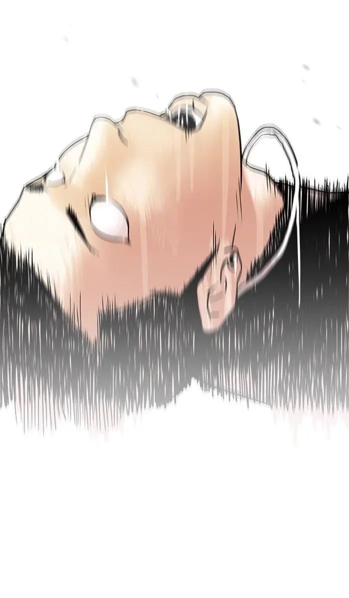105