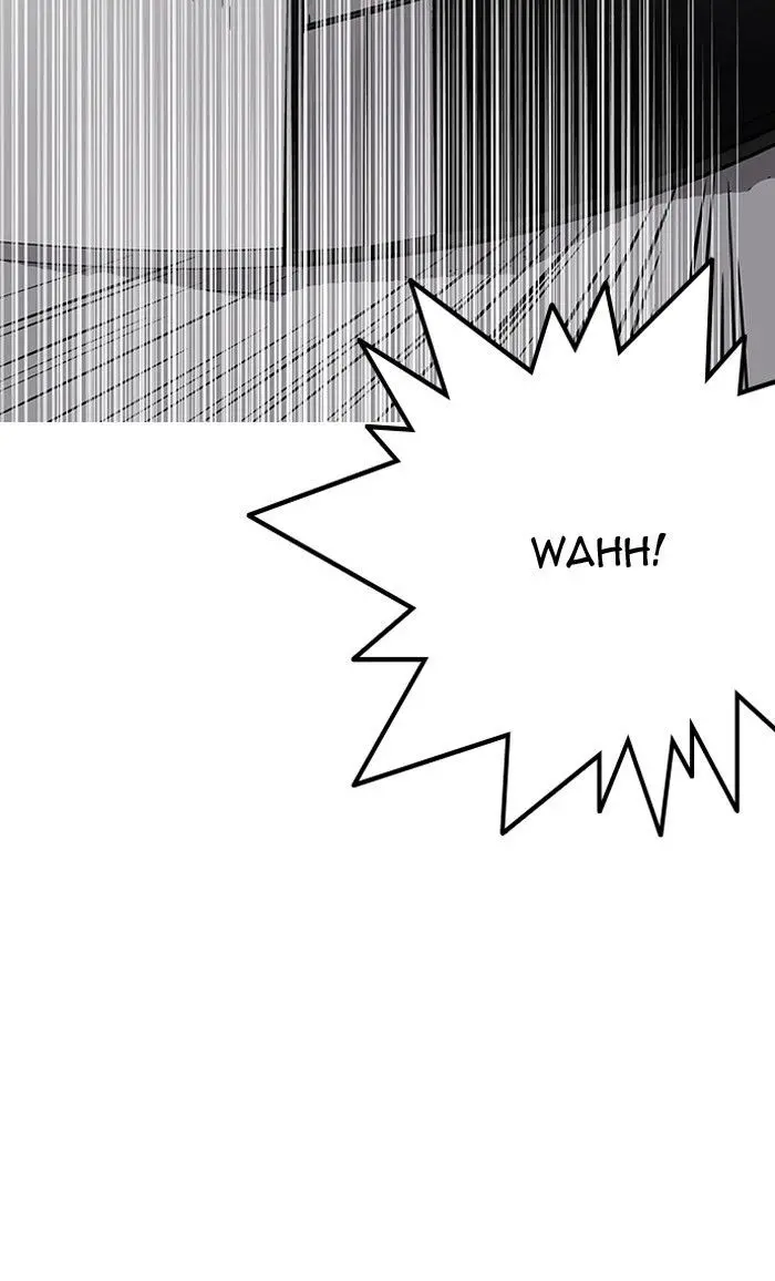 109