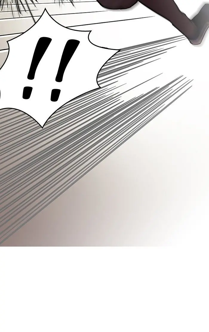 83