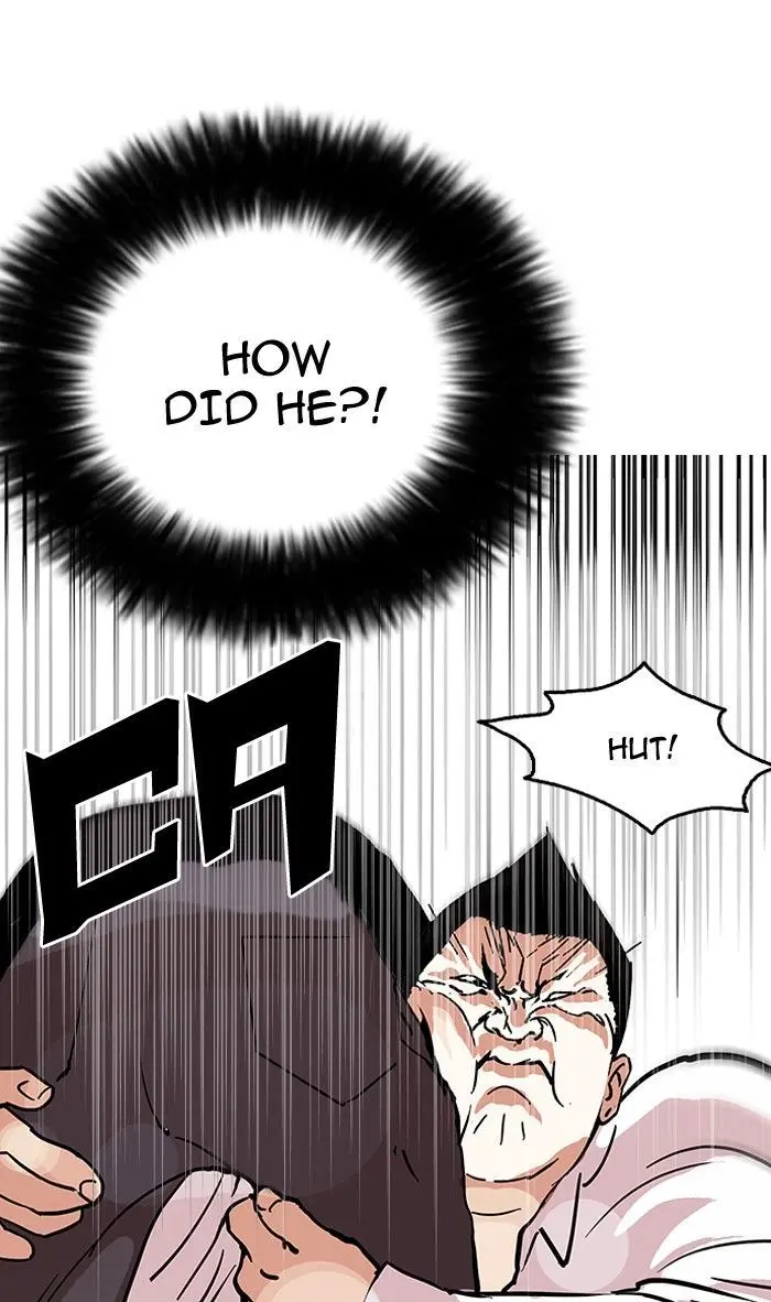 87
