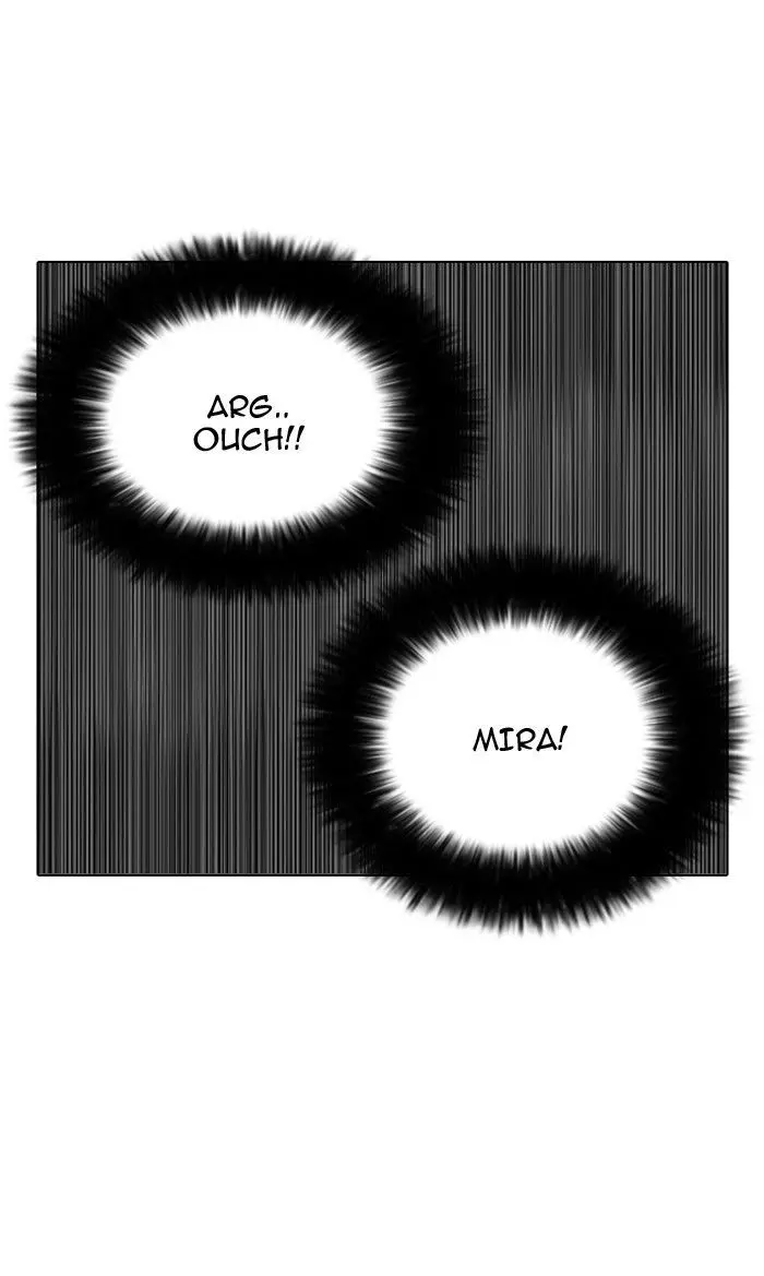 106