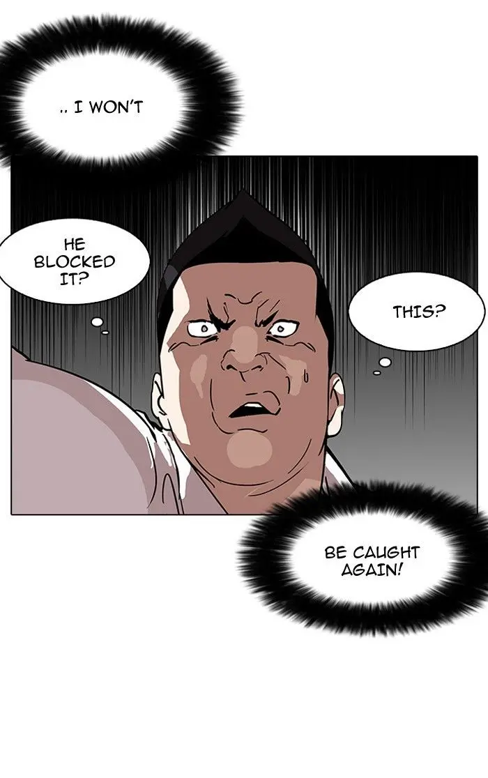 74