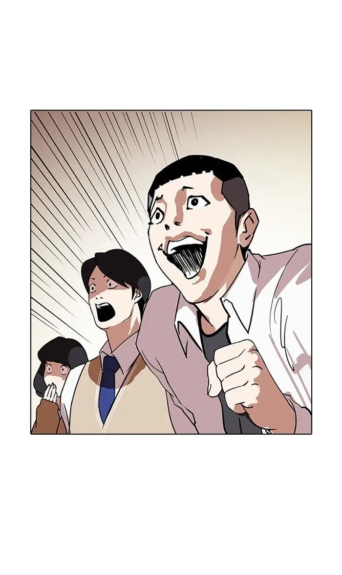 107