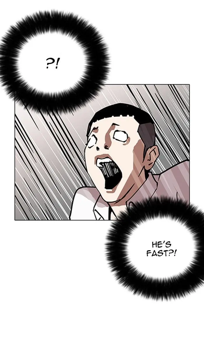 85