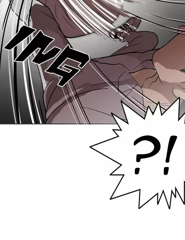 73